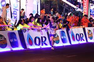 BIB: 
                            <button type="button" onclick="openModal(24203939)" class="btn btn-primary btn-sm float-right btn-popup" data-toggle="modal" data-target=".modal-high-quality">
                        <i class="fas fa-shopping-cart"></i> Add to Cart
                    </button>
                                            <button type="button" onclick="isThisMe(24203939, true)" class="btn btn-success btn-sm float-right btn-popup btn-isme hidden" data-toggle="tooltip" data-placement="bottom" title="นี่คือรูปของคุณใช่ไหม คลิกที่นี่เพื่อเอาเข้าอัลบั้ม">
                        <i class="fas fa-plus"></i> Add to album
                    </button>
                    <button type="button" onclick="isThisMe(24203939, false)" class="btn btn-warning btn-sm float-right btn-popup btn-isnotme hidden">
                        <i class="fas fa-ban"></i> Remove from album
                    </button>